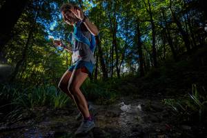 BIB: 
                            <button type="button" onclick="openModal(19240191)" class="btn btn-primary btn-sm float-right btn-popup" data-toggle="modal" data-target=".modal-high-quality">
                        <i class="fas fa-shopping-cart"></i> Add to Cart
                    </button>
                                            <button type="button" onclick="isThisMe(19240191, true)" class="btn btn-success btn-sm float-right btn-popup btn-isme hidden" data-toggle="tooltip" data-placement="bottom" title="นี่คือรูปของคุณใช่ไหม คลิกที่นี่เพื่อเอาเข้าอัลบั้ม">
                        <i class="fas fa-plus"></i> Add to album
                    </button>
                    <button type="button" onclick="isThisMe(19240191, false)" class="btn btn-warning btn-sm float-right btn-popup btn-isnotme hidden">
                        <i class="fas fa-ban"></i> Remove from album
                    </button>